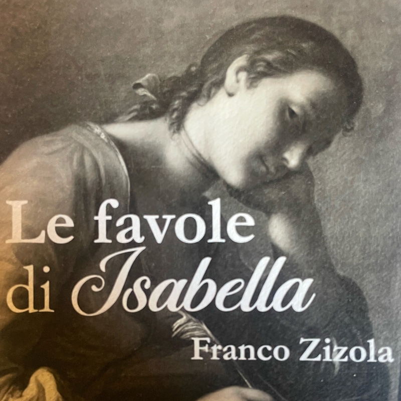 lefavole Venezia, una storia commestibile | Lunargento Editore